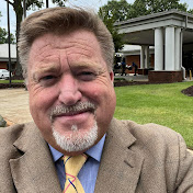 Profile Picture of Michael Marquez (@MichaelMarquez-ct9sw) on Youtube