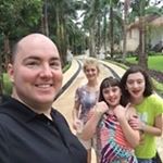 Profile Picture of Robin Larocque (@robinlar1) on Instagram