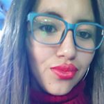 Profile Picture of Erica Barconte (@3rica_barconte) on Instagram