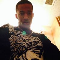 Profile Picture of Rod Reedy (@roderickreedy) on Pinterest