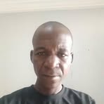 Profile Picture of Jeremiah Joseph Baraya (@Jeremiah-Joseph-Baraya) on Facebook