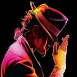 Raul Fabela Salazar - Instagram Profile Picture of Raul Fabela Salazar (@raulfabelasalazar) on Instagram