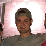 Profile Picture of Andrew Embrey (@embrey.44) on Instagram