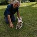 Profile Picture of Vittorio Berdini (@vittorio.berdini.7) on Facebook