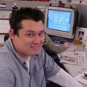 Profile Picture of Darrell Collett (@dcollett0920) on Myspace