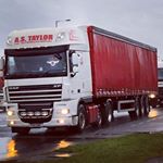 Profile Picture of Matthew Lowe (@matthew.lowe91) on Instagram