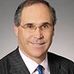Profile Picture of David Goldschmidt (@david.goldschmidt.925) on Facebook