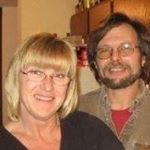 Profile Picture of Lonnie Hanson (@hansonlonnie) on Instagram