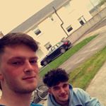 Profile Picture of Kevin Coughlan (@kevincoughlanmusic45) on Instagram