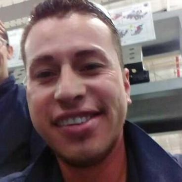 Profile Picture of Miguel Gandarilla (@EduardoGanda) on Twitter