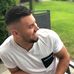 Profile Picture of Daniel Gerlitz (@daniel.gerlitz.12) on Facebook