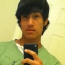 Profile Picture of Larry Pedrick (@pedrick_larry) on Twitter