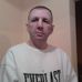Profile Picture of Adam Kościelski (@adam.koscielski.31) on Facebook