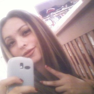 Profile Picture of Lis Mendoza (@349718411) on Myspace