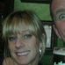 Profile Picture of Peter Connaway (@peter.connaway) on Facebook