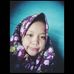 Profile Picture of Rahma KT (Sede�) (@rahma.penyack) on Facebook