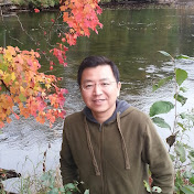 Profile Picture of Scott Wu (@scottwu8857) on Youtube
