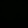 Profile Picture of Joey Craft (@@deadlocktheskulldog) on Tiktok