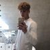 Profile Picture of Tyler Broderick (@tyler.broderick.545) on Facebook