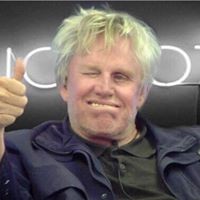Profile Picture of Jonathan Hollar (@jonathan-hollar-1) on Quora