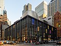 Profile Picture of Fulton Center - Wikipediaon Wikipedia