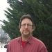 Profile Picture of Joe Ehrhart (@ehrhart1597) on Pinterest