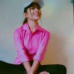 Profile Picture of DIYAA🤍 (@saydiyameshram) on Instagram