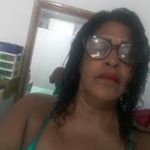 Profile Picture of Nancy Pereira (@nancy.pereira.56808995) on Instagram