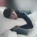 Profile Picture of Bernard Foong (@@aharemboysaga) on Twitter