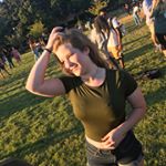 Profile Picture of Colleen Slattery (@colleen_slat) on Instagram