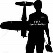 Profile Picture of Shawn Charles (@shawncharles5092) on Youtube