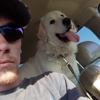 Profile Picture of Carl Miller (@carl.miller.3386) on Facebook