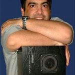 Profile Picture of Juan Solares Marion-Landais (@solaresmarionlandais) on Instagram