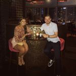 Profile Picture of Ben Morrow (@benmorrow97) on Instagram