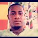 Profile Picture of John knox Marcellus (@johnknoxmarcellus) on Pinterest