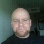 David - Instagram Profile Picture of David (@highnote3) on Instagram