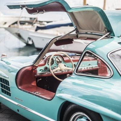 Profile Picture of Omar Afzal (@omarafzal10) on Twitter