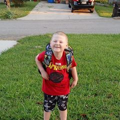 Profile Picture of Wojcik Alison Lara (@wojcik.alison.lar) on Tiktok