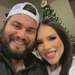 Profile Picture of Amanda Cantu (@amandagetsfiiiiit) on Instagram