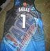 Profile Picture of Paul Aviles (@Paul-Aviles) on Facebook