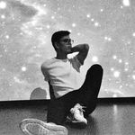 Profile Picture of Daniel Vašek Kotásek (@danvac_kotas) on Instagram