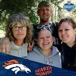 Profile Picture of Marilyn S Overby (@marilynoverby) on Instagram
