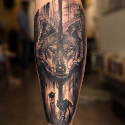 Profile Picture of Jonathan Sedgwick (@JonathanSedg24) on Twitter