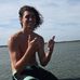 Profile Picture of Chris Alessi (@chris.alessi.988) on Facebook