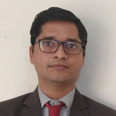 Profile Picture of Dinesh Chand (@Dineshchand2030) on Twitter