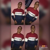 Profile Picture of Cesar Suazo (@@papicesar19) on Tiktok