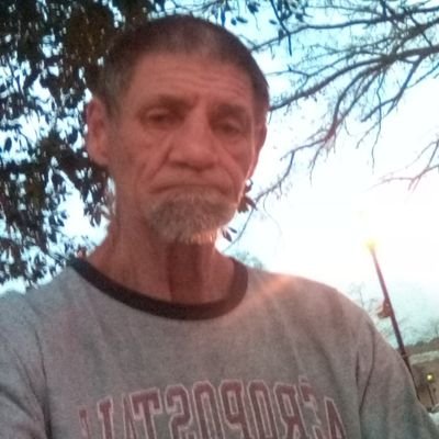 Profile Picture of Kevin Pellerin (@KevinPe31555347) on Twitter