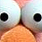 Paul Chassang - Flickr Profile Picture of Paul Chassang (@paul da chassang) on Flickr