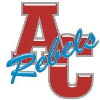 Profile Picture of Profe Lalagos (@ACHSSpanish) on Twitter