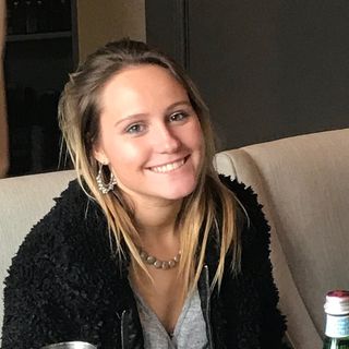 Profile Picture of QUINN HAILEY (@quinnhaileymusicc) on Instagram